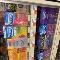 Road 2 Riches - Lucky Da P