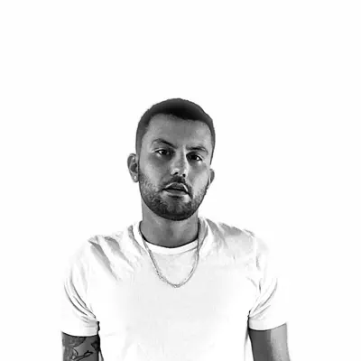 Listen to Compo, watch music videos, read bio, see tour dates & more!