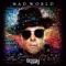 Mad World - Timmy Trumpet & Gabry Ponte lyrics