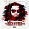 Been Thru (feat. UGLAVELL) - Dyce Payso lyrics