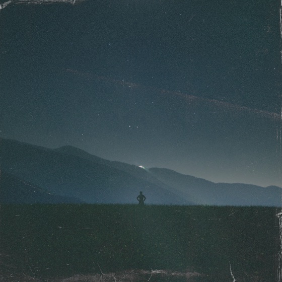 Cover artwork for Upsilon