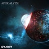 Apocalypse - Single