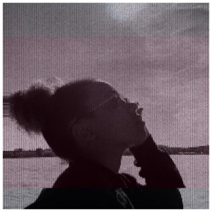 Pride Rock (feat. Frank Liefe, Go! Ricky Go! & Walt-Live)