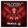 Nicky Romero & Volt & State