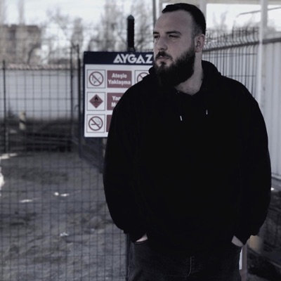 DEDİKODU (feat. Mehmet DERİN) - Single