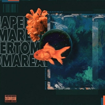 Mare Aperto - Single