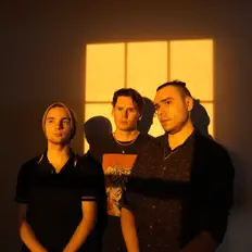 Listen to Motion Blur, watch music videos, read bio, see tour dates & more!