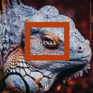 Canta - Single
