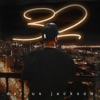 Thirty-Two - Single