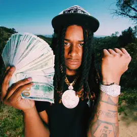FCG Heem - How I Feel