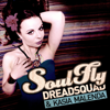 Soulfly - EP - Dreadsquad & Kasia Malenda