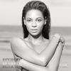 I AM...SASHA FIERCE (Deluxe Version) - Beyoncé