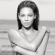 I Am... Sasha Fierce (Deluxe Version) - Beyoncé