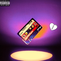 Words To Say (feat. gshenky) - Single - The3rapy