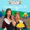 Miss Muffet - Pancake Manor lyrics