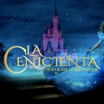 La Cenicienta - Single