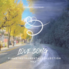 Piano Instrumental Collection, Vol. 1 - Love Song - EP - Renardi Effendi