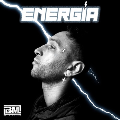 Energía - Single