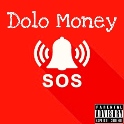 S.O.S. - Single
