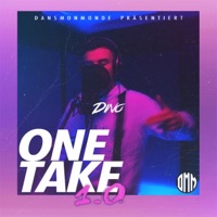 One Take 1.0 - Single - D1NO