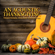 Amazing Grace - Thanksgiving Holiday Ensemble