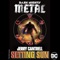 Setting Sun (From the "DC's Dark Nights: Metal" Soundtrack) - Single