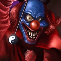 Gostinho de Putaria 02 - Single - Dj Noblu Prod