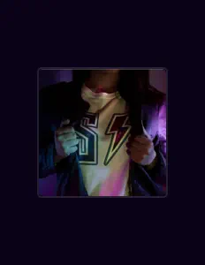 Listen to SuperHigh, watch music videos, read bio, see tour dates & more!