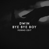 Bye Bye Boy (Porno Edit) - Single