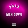 Man Down - Single