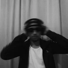 Dengarkan Cydonia, tonton video musik, baca bio, lihat tanggal tur & lainnya!