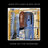 Jamie Stillway & Eric Skye - Hazelnut Grove