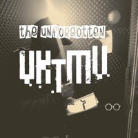 Peace (Producedby. TheSkyBeats) - Single - YK-TMV