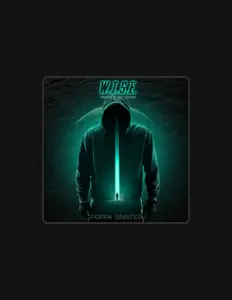 Poslechněte si interpreta Poppa Sinister, sledujte hudební videa, přečtěte si životopis, podívejte se na data turné a další informace.