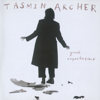 Tasmin Archer - Sleeping Satellite artwork