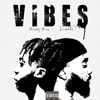 Vibes - EP