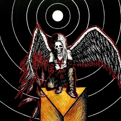 Cursed - Single