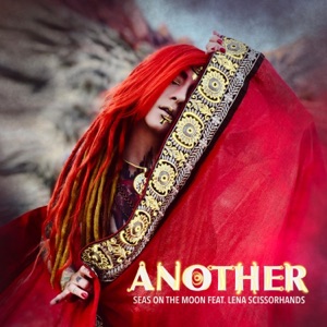 Another (Instrumental) - Single