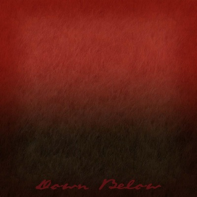 Down Below (feat. Khela) - Single