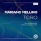 Toro - Mariano Mellino lyrics