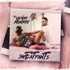 Sweat Pants - Single