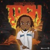 Hd4president - Touch Down 2 Cause Hell