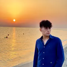 收听 Antonio Mellace、观看音乐视频、阅读小传、查看巡演日期等 ！