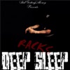 Deep Sleep - Single