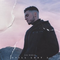 Still Lost 2 - Sik World