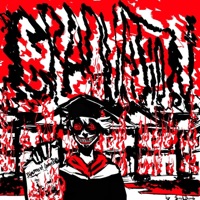 Graduation - Single - $oulbomb