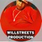 Back At It - WillStreets Production lyrics