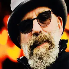 Listen to Len Gyrotron, watch music videos, read bio, see tour dates & more!