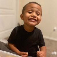 10 To 99 - Single - BigSemiAuto