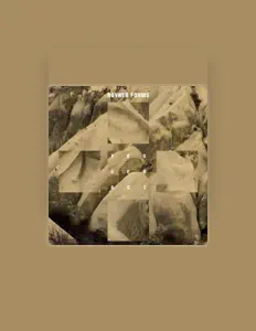 Leonid Chizhik을(를) 듣고, 뮤직 비디오를 보고, 약력을 읽고, 투어 일정 등을 확인하세요!